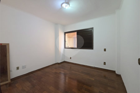 Apartamento à venda com 3 quartos, sendo 2 suítes, no Centro, Sorocaba, SP