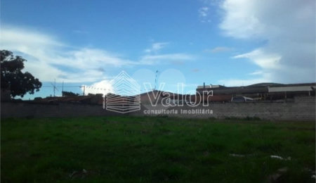 Terreno à venda em Cidade Jardim, São Carlos, SP