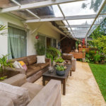 Casa à venda com 5 suítes em Jardim Morumbi, São Paulo, SP