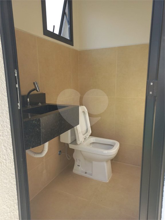 Casa à venda com 3 suítes no condomínio Reserva Real, Paulínia - SP