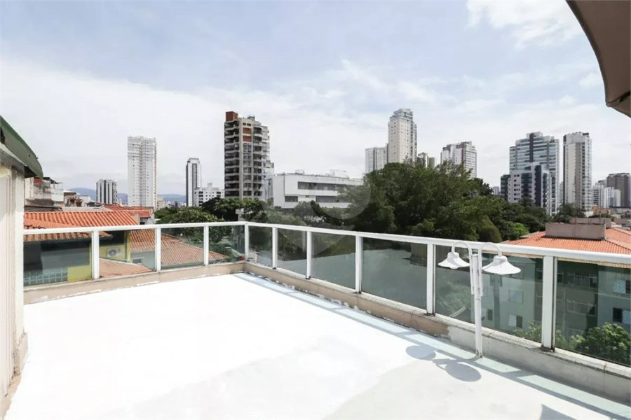 Casa Térrea à venda com 3 quartos, sendo 1 suíte, em Vila Ester (zona Norte), São Paulo, SP