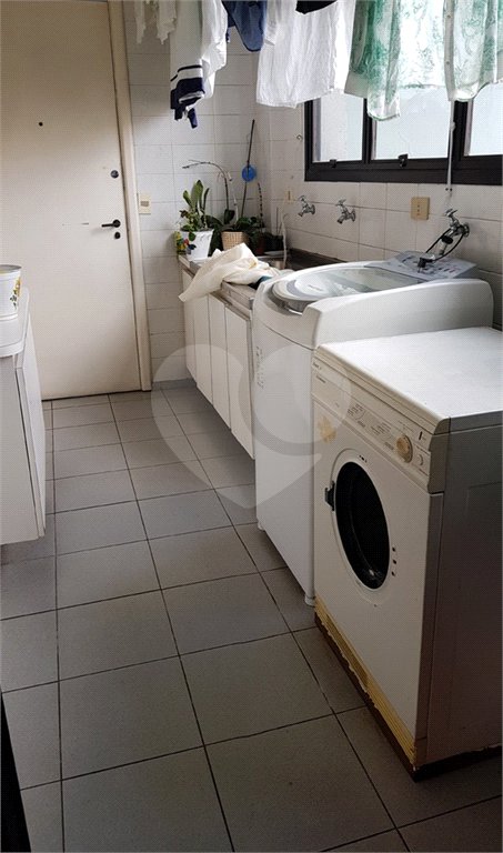 Duplex à venda com 3 suítes em Vila Suzana, São Paulo, SP