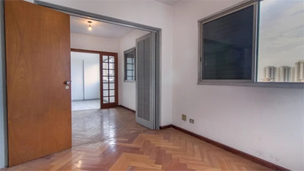 Cobertura à venda com 4 quartos em Bela Aliança, São Paulo, SP