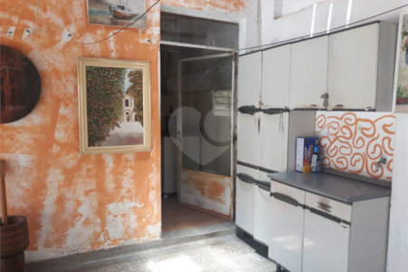 Casa à venda ou para alugar com 3 quartos, sendo 1 suíte, em Jardim Maria Trindade, São Roque, SP