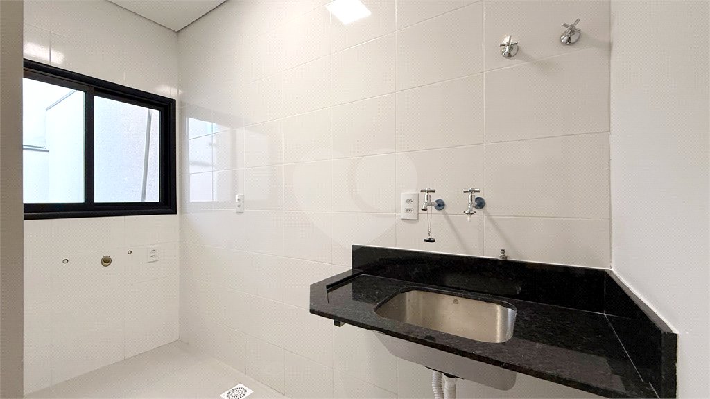 Casa à venda com 3 quartos, sendo 1 suíte, no condomínio Park Gran Reserve, Indaiatuba - SP