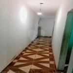 Casa 3 quartos Aracy 1