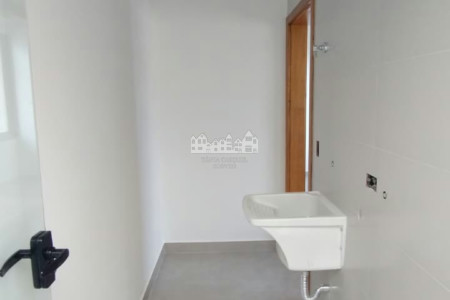 Casa à venda com 3 quartos, sendo 1 suíte, em Nova Atibaia, Atibaia, SP