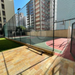 Apartamento à venda com 3 suítes em Vila Buarque, São Paulo, SP