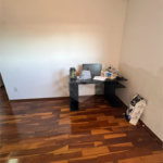 Sobrado à venda com 4 quartos, sendo 1 suíte,  em Jardim Santa Rosa, Araraquara, SP
