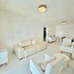 Apartamento com 3 dormitórios à venda, 130 m² por R$ 1.280.000,00 - Ponta da Praia - Santos/SP