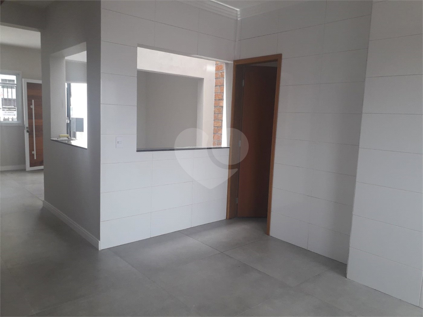 Casa à venda com 3 quartos, sendo 1 suíte, em Vila Maria, São Paulo, SP