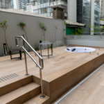 Studio à venda com 1 quarto em Pinheiros, São Paulo, SP