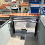 Sobrado à venda com 3 quartos, sendo 1 suíte, em Tucuruvi, São Paulo, SP