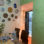 Apartamento à venda com 2 quartos em Tijuca, Rio de Janeiro, RJ