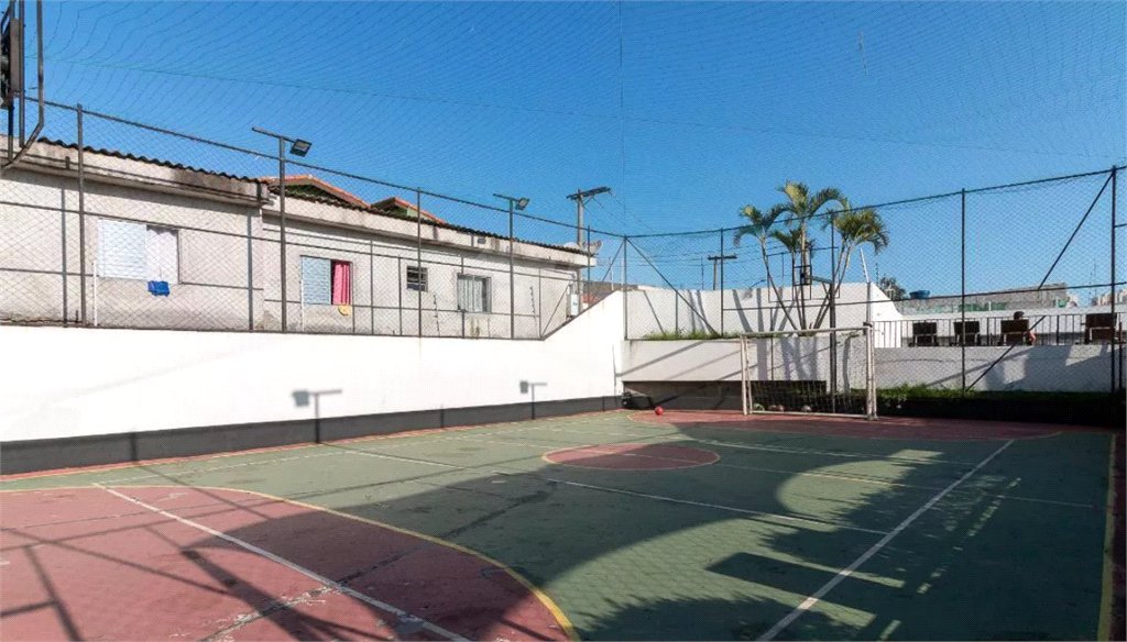 Apartamento à venda com 3 quartos, sendo 1 suíte, em Macedo, Guarulhos, SP