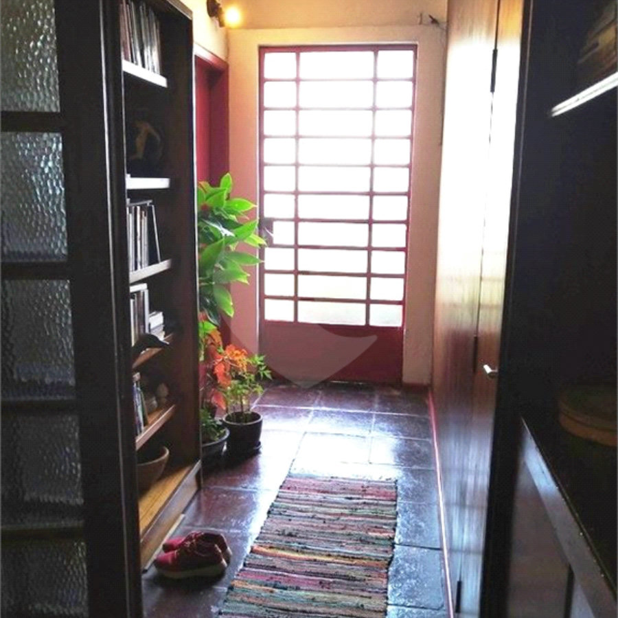 Casa à venda com 3 quartos, sendo 1 suíte, em Sumaré, São Paulo, SP