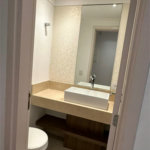 Apartamento à venda com 3 quartos, sendo 1 suíte, em Lar São Paulo, São Paulo, SP