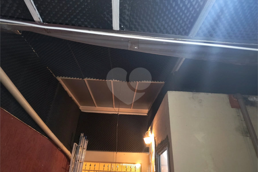 Sobrado à venda com 2 quartos em Tremembé, São Paulo, SP