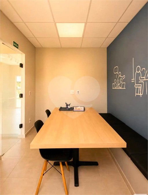 Apartamento para alugar com 2 quartos em Vila Nova Cintra, Mogi das Cruzes, SP