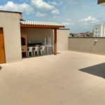 Casa à venda com 2 quartos no condomínio Capricho, São Paulo - SP