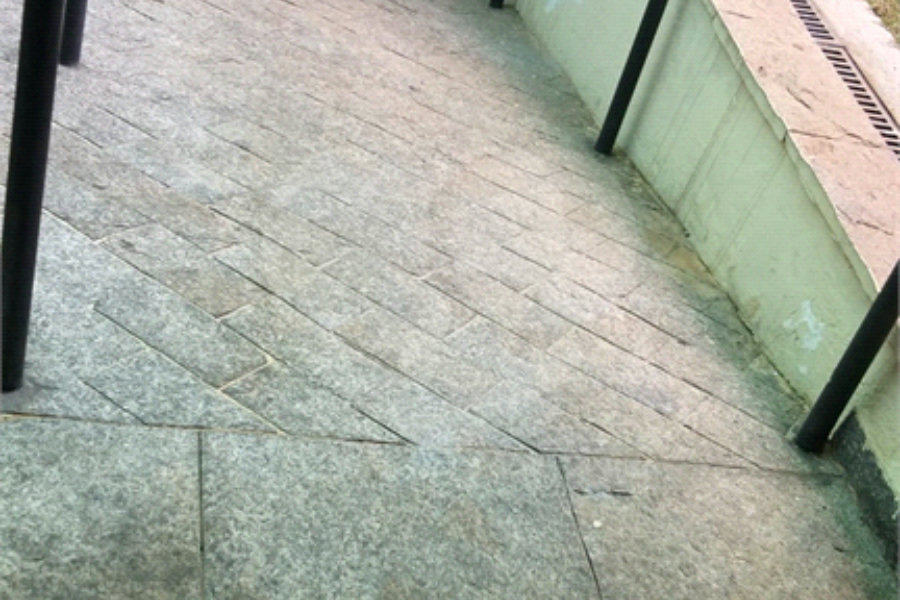 Apartamento à venda com 3 quartos, sendo 1 suíte, em Mandaqui, São Paulo, SP