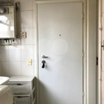 Apartamento à venda com 3 suítes em Vila Mariana, São Paulo, SP