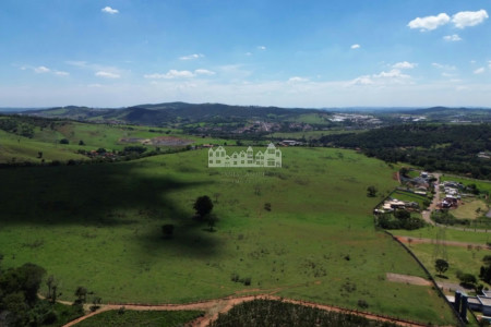 Residencial Brumana