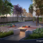 Novare Residencial – Sofisticação e Qualidade de Vida no Coração de Atibaia