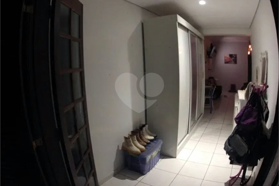 Casa Térrea à venda com 3 quartos, sendo 1 suíte, em Tremembé, São Paulo, SP