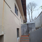 Casa à venda com 3 quartos em Jardim Universo, Mogi das Cruzes, SP
