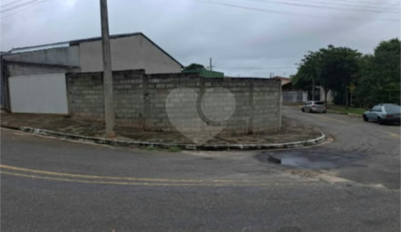 Terreno à venda em Jardim Santa Júlia, São José dos Campos, SP