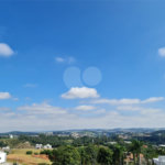 Casa à venda ou para alugar com 4 suítes no condomínio Residencial Jardim Primavera, Louveira - SP