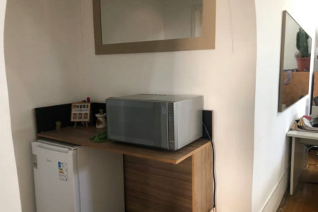Casa à venda com 4 quartos, sendo 1 suíte, em Jardim Colombo, São Paulo, SP