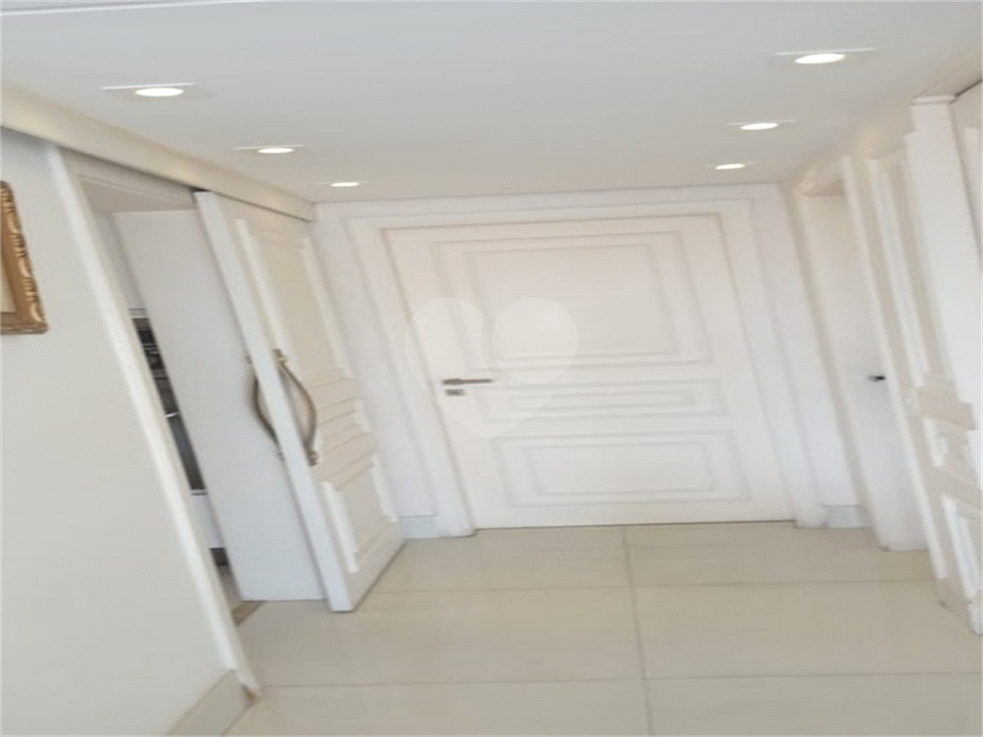 Apartamento à venda com 3 suítes em Perdizes, São Paulo, SP