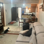 Casa Térrea à venda com 3 quartos em Vila Nivi, São Paulo, SP