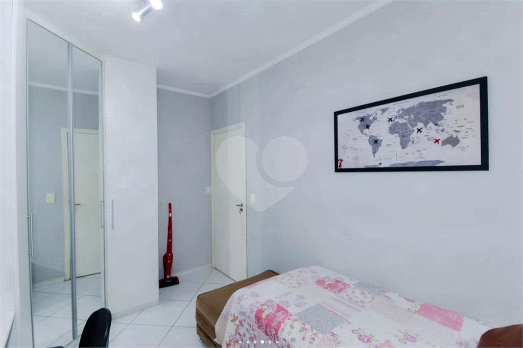 Casa à venda com 3 quartos em Vila Milton, Guarulhos, SP