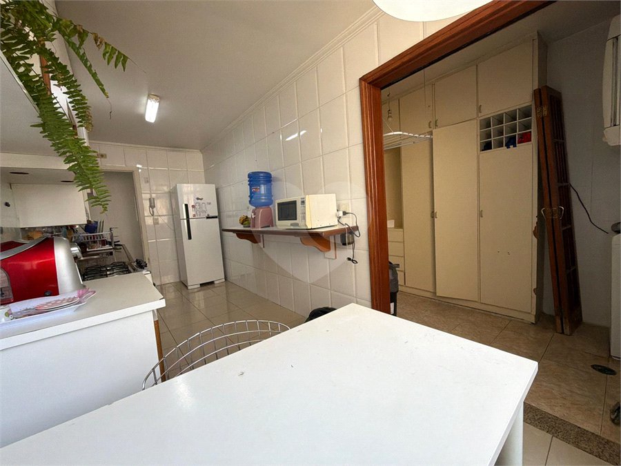 Apartamento à venda com 3 quartos, sendo 1 suíte, em Tremembé, São Paulo, SP