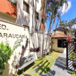 Apartamento à venda com 2 quartos, sendo 1 suíte, em Mandaqui, São Paulo, SP