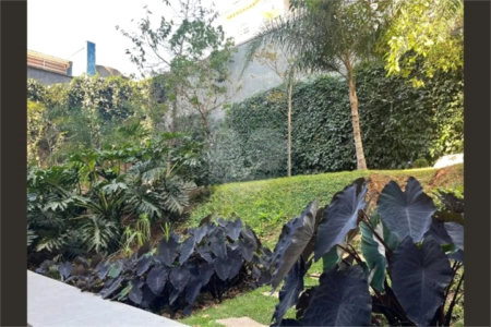 Apartamento para alugar com 1 suíte em Vila Pompéia, São Paulo, SP
