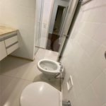 Apartamento à venda com 3 quartos, sendo 1 suíte, em Vila Suzana, São Paulo, SP
