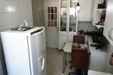 Apartamento à venda com 3 quartos, sendo 1 suíte, em Paraíso do Morumbi, São Paulo, SP
