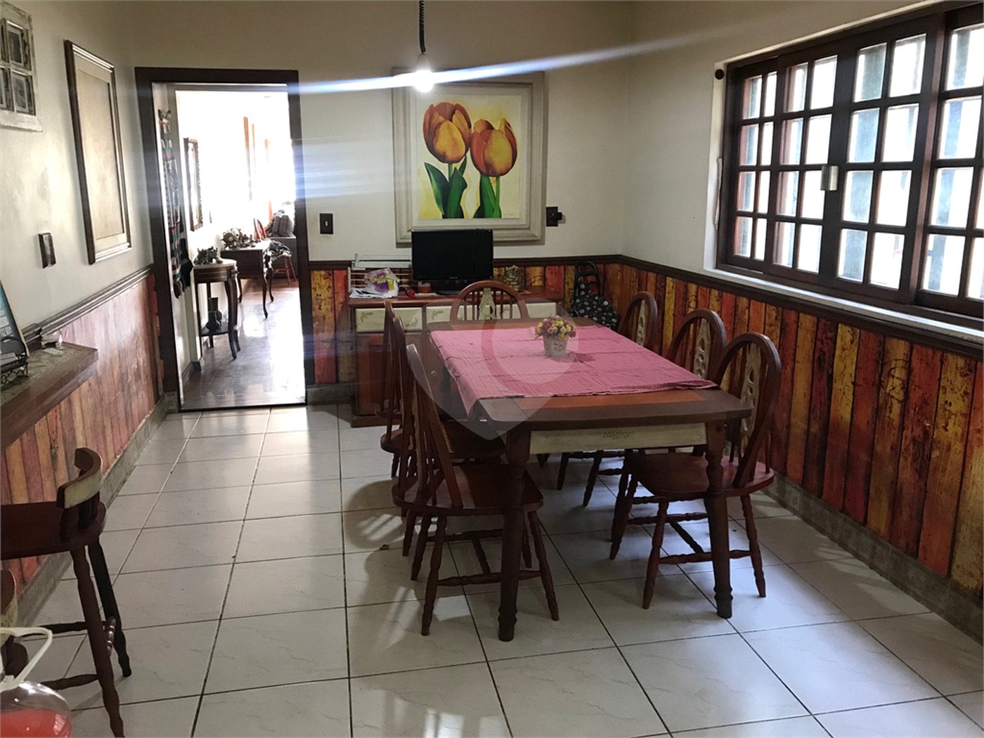 Sobrado à venda com 3 quartos, sendo 1 suíte, em Jardim São Paulo(zona Norte), São Paulo, SP