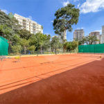 Apartamento à venda com 3 suítes em Alto da Boa Vista, São Paulo, SP