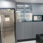 Apartamento à venda com 4 quartos, sendo 2 suítes, em Jardim Caboré, São Paulo, SP