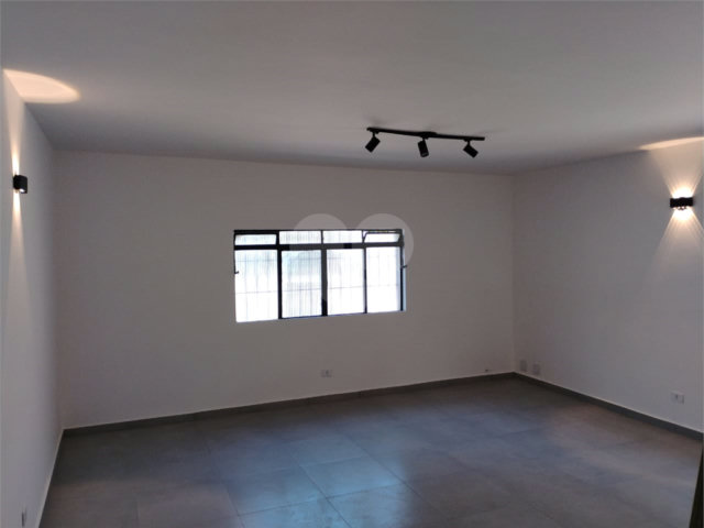 Studio para alugar com 1 quarto em Vila Constança, São Paulo, SP