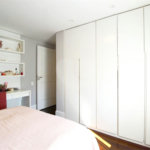 Apartamento à venda com 3 quartos, sendo 1 suíte, em Indianópolis, São Paulo, SP