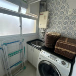 Apartamento à venda com 2 quartos, sendo 1 suíte,  em Vila Romana, São Paulo, SP