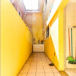 Sobrado à venda com 3 quartos em Vila Nova Mazzei, São Paulo, SP