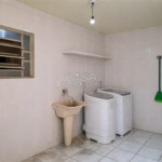 Sobrado à venda com 3 quartos em Jardim Califórnia, Sorocaba, SP