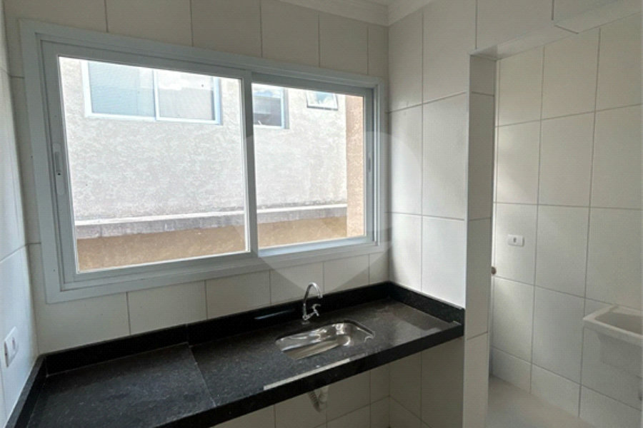 Apartamento à venda com 3 quartos, sendo 1 suíte, em Jardim Colonial, Atibaia, SP